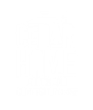 cedarhomefoods.com