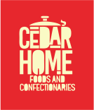 cedarhomefoods.com